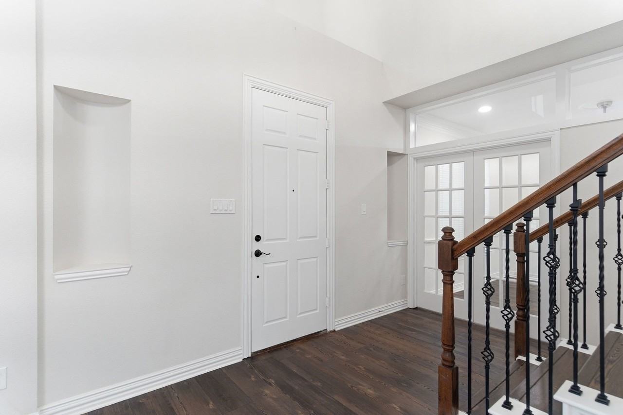 5308 Sandstone Ln - Photo 5 of 37