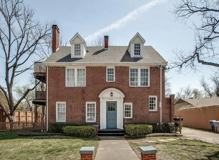 6132 Tremont St - Photo 1 of 1