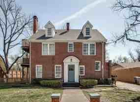 6132 Tremont St - Photo 1 of 1