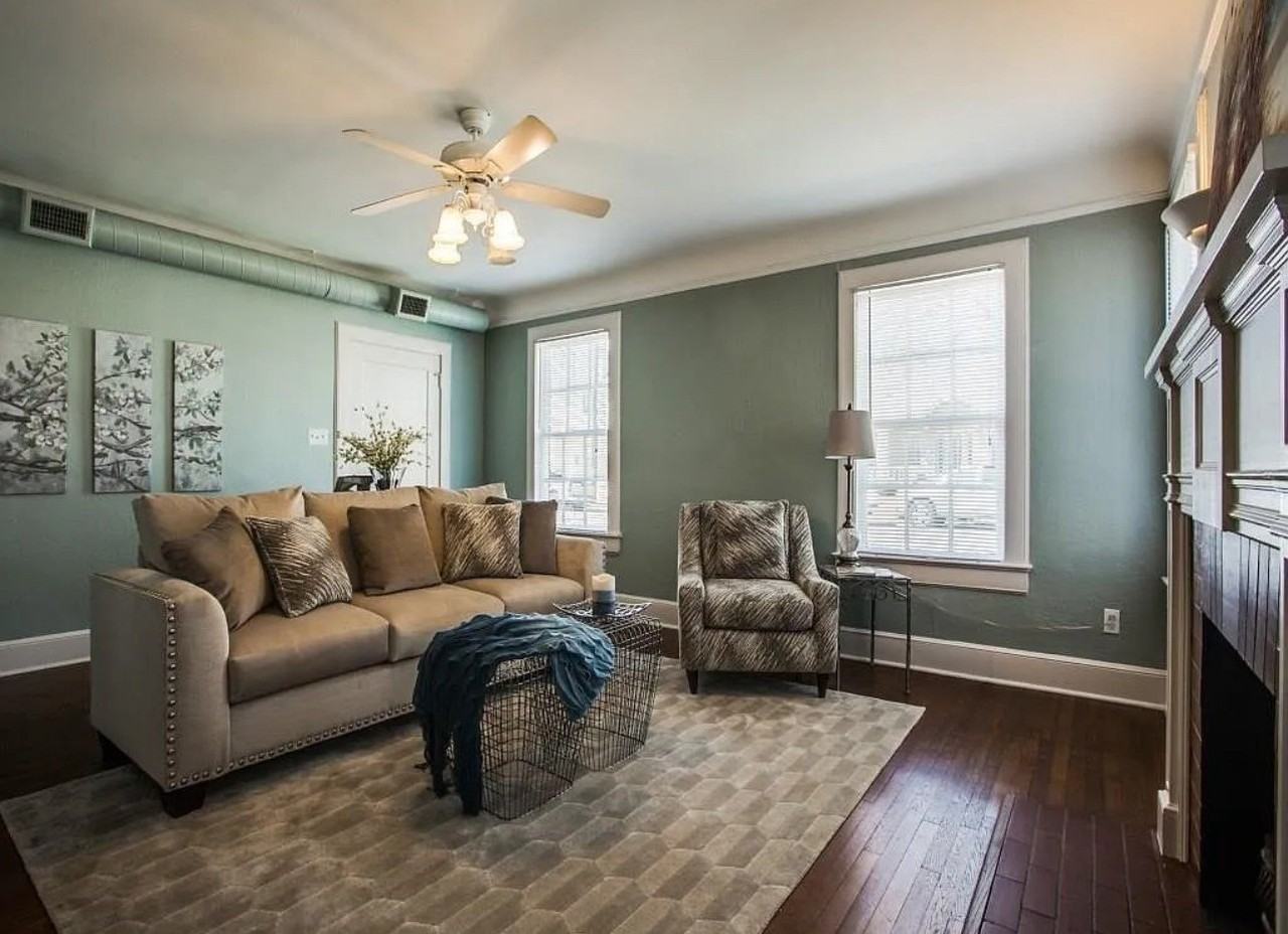 6132 Tremont St - Photo 2 of 12