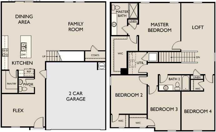 5516 Brownstone Ln - Photo 4 of 37