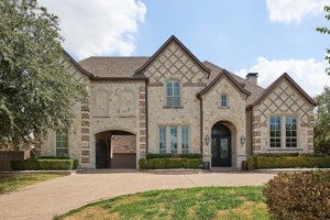 featured image of 1450 Hilton Head Ln