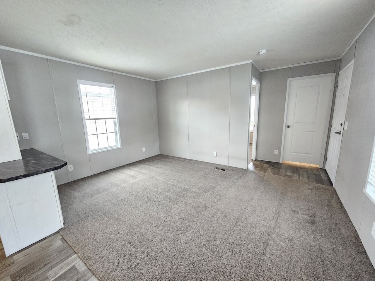 46000 Geddes Rd #6 - Photo 5 of 18