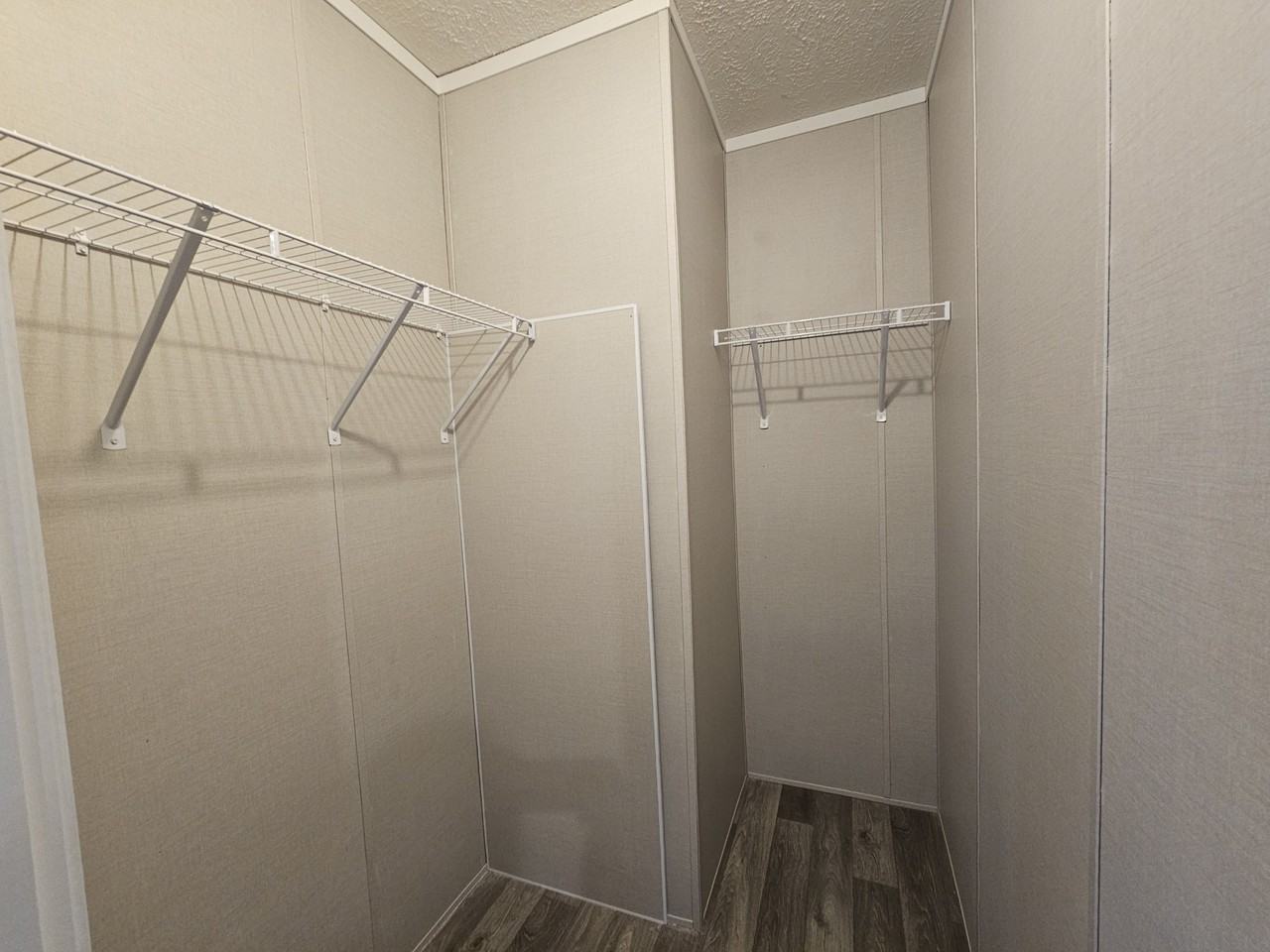 46000 Geddes Rd #6 - Photo 7 of 18