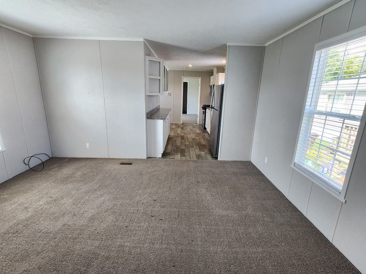571 Delaware #571 - Photo 2 of 9