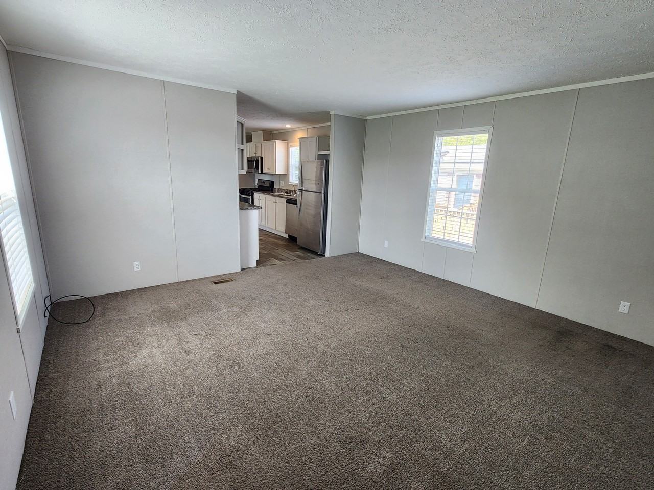 571 Delaware #571 - Photo 3 of 9