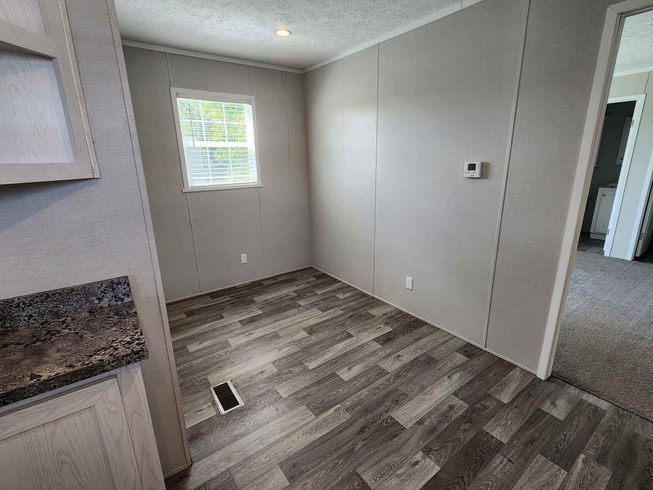571 Delaware #571 - Photo 4 of 9