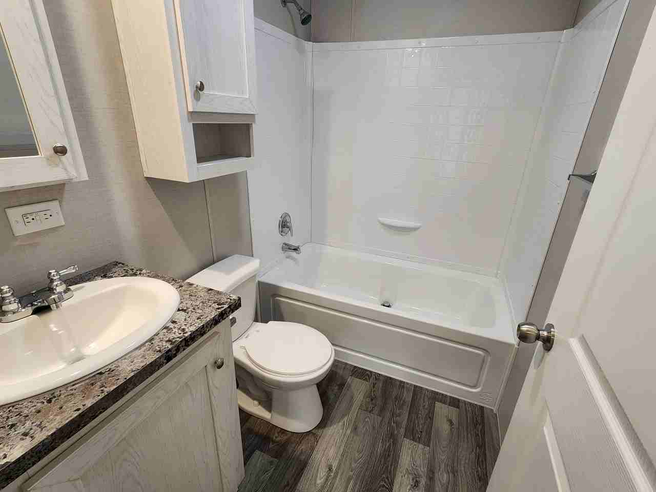 571 Delaware #571 - Photo 5 of 9
