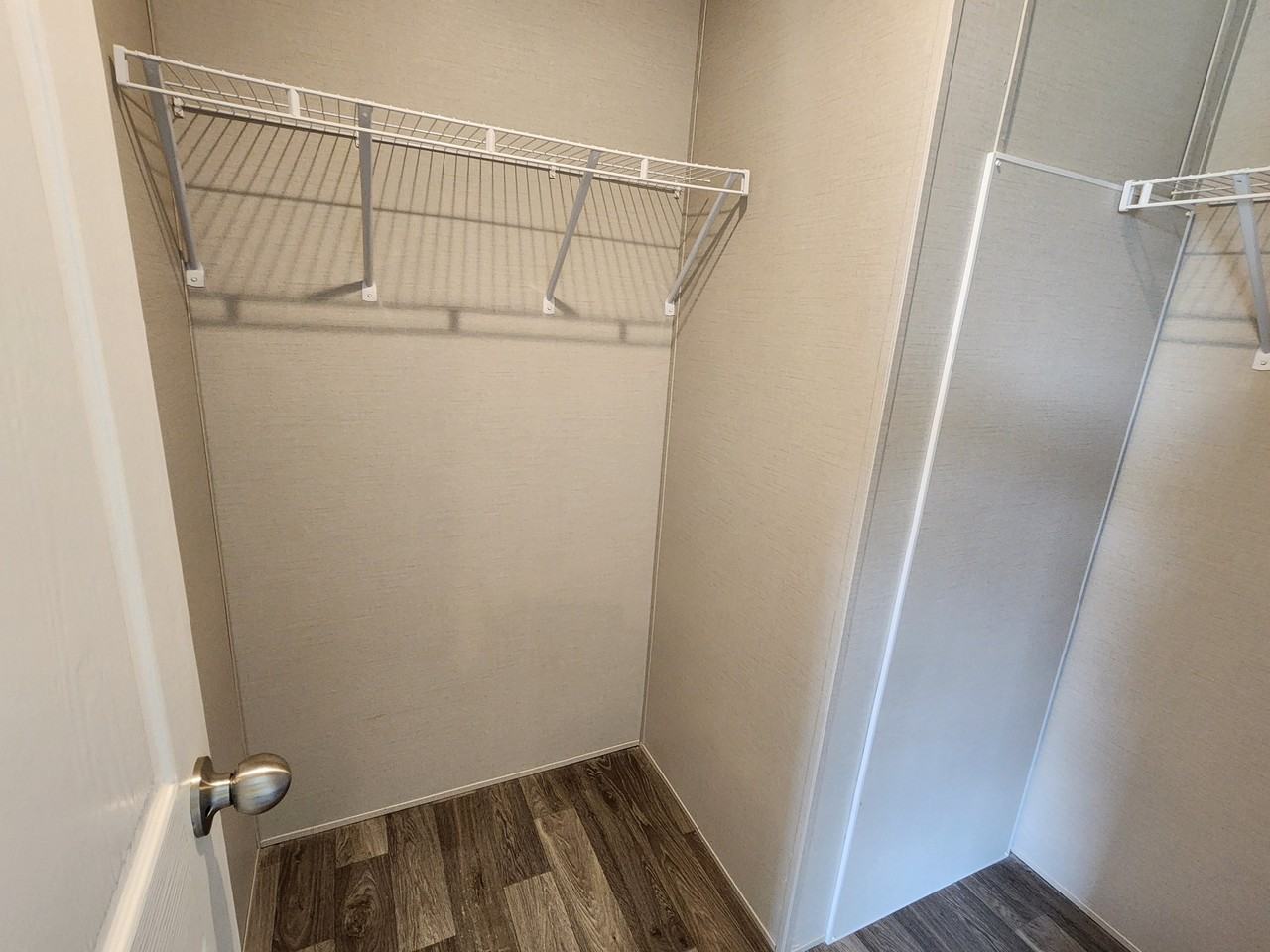 571 Delaware #571 - Photo 6 of 9