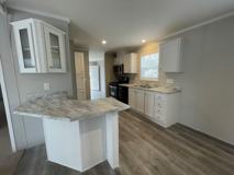 181 Apollo Cir #181 - Photo 1 of 1