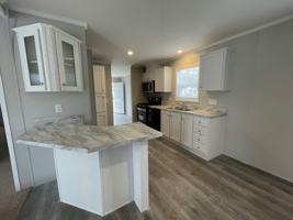 featured image of 181 Apollo Cir #181