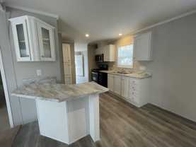 181 Apollo Cir #181 - Photo 1 of 1