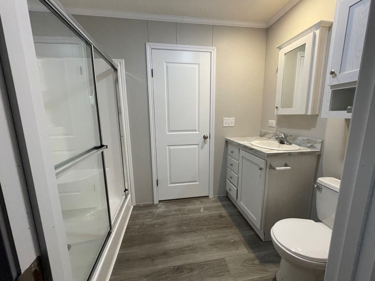 181 Apollo Cir #181 - Photo 4 of 8