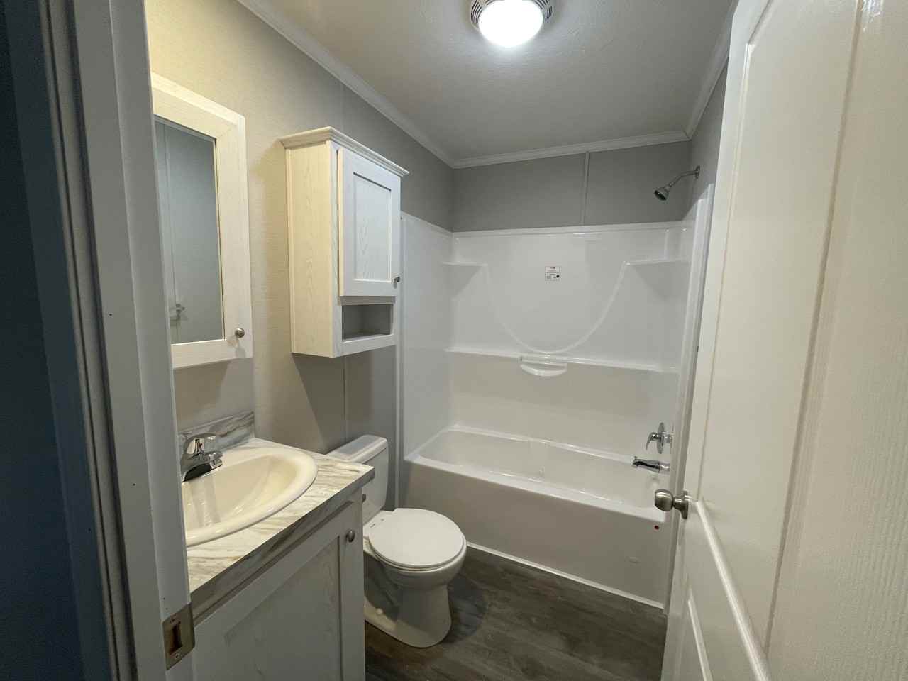 181 Apollo Cir #181 - Photo 7 of 8