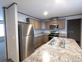 660 Oregon #660 - Photo 1 of 1