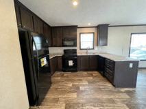 43 Armstrong St #43 - Photo 1 of 1