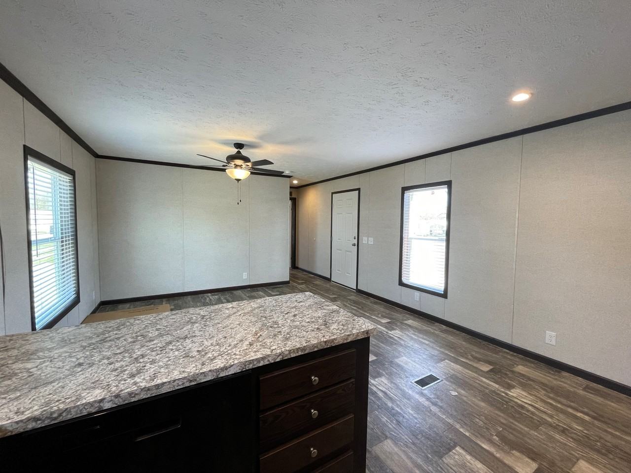 43 Armstrong St #43 - Photo 4 of 11