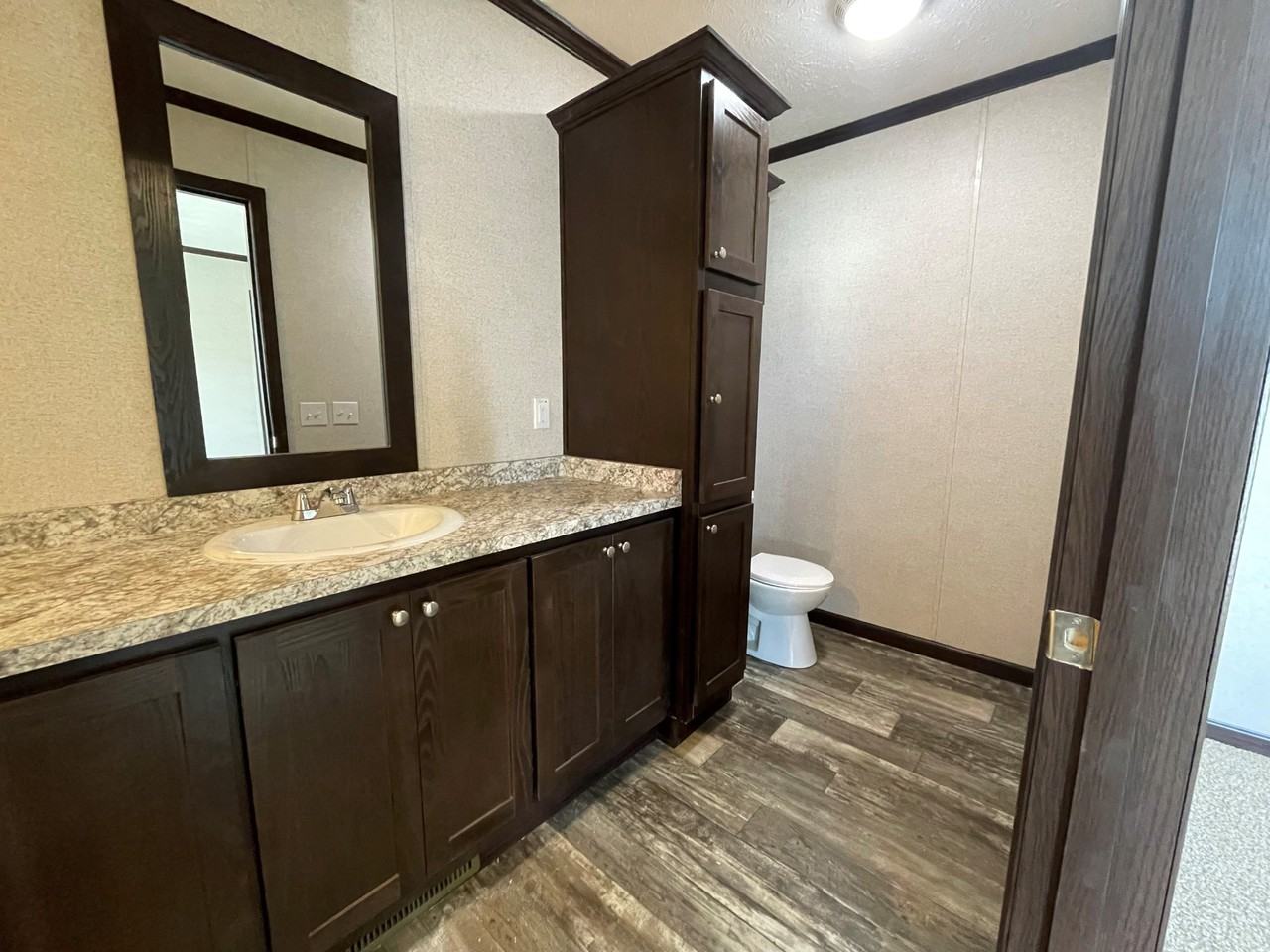 43 Armstrong St #43 - Photo 6 of 11