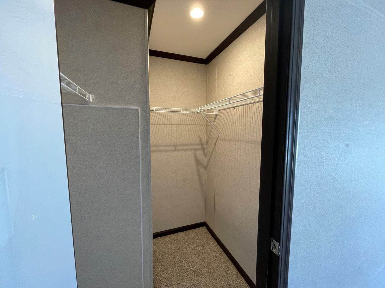43 Armstrong St #43 - Photo 7 of 11