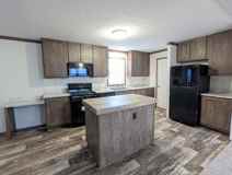 208 Colorado #208 - Photo 1 of 1