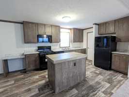 featured image of 208 Colorado #208