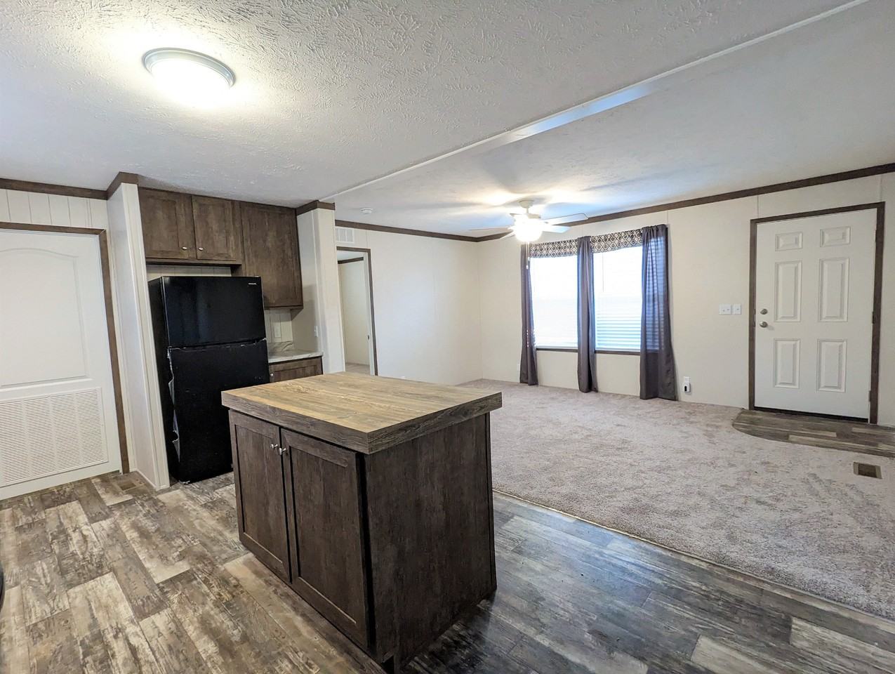 208 Colorado #208 - Photo 2 of 14