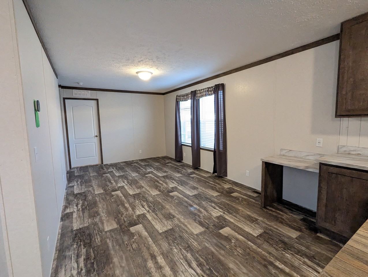 208 Colorado #208 - Photo 3 of 14