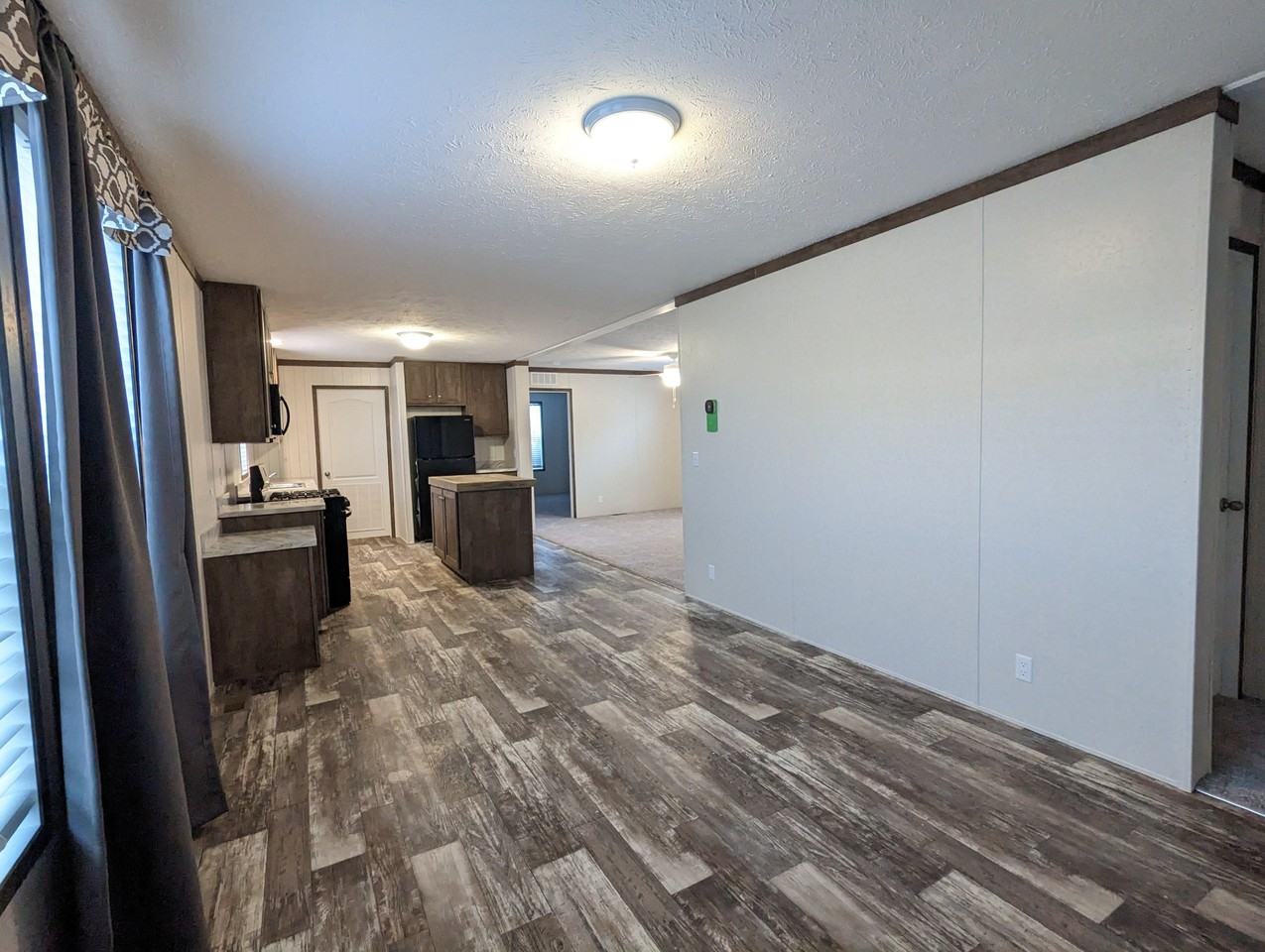 208 Colorado #208 - Photo 5 of 14