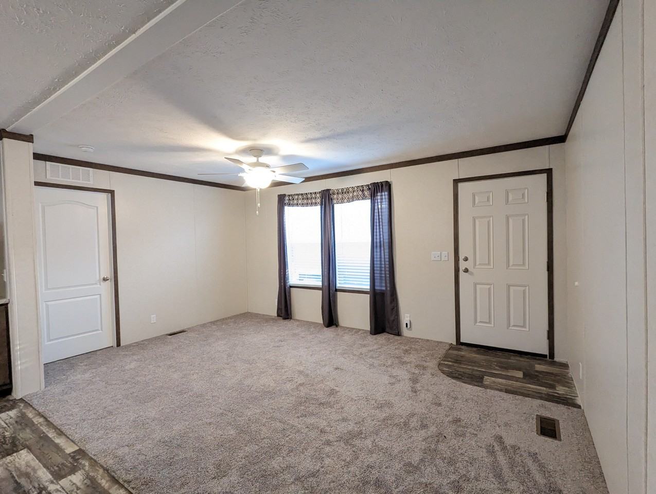 208 Colorado #208 - Photo 6 of 14