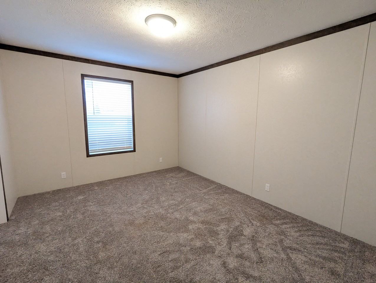 208 Colorado #208 - Photo 7 of 14