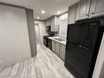 177 Colorado #177 - Photo 1 of 1