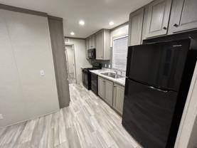 177 Colorado #177 - Photo 1 of 1