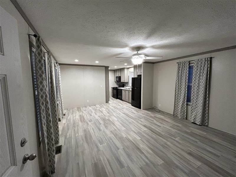 177 Colorado #177 - Photo 2 of 9