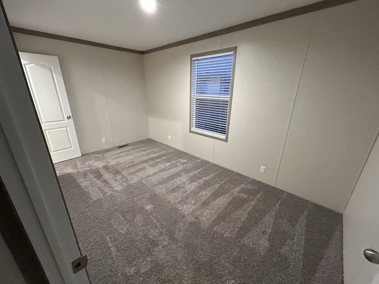 177 Colorado #177 - Photo 3 of 9