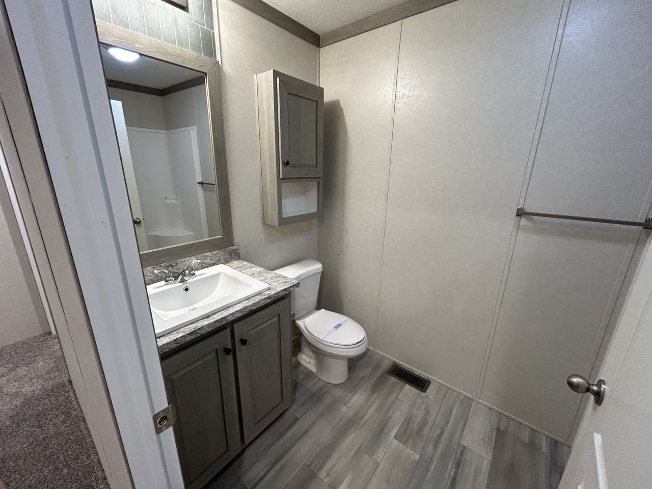 177 Colorado #177 - Photo 4 of 9