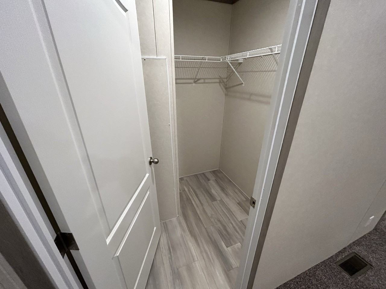 177 Colorado #177 - Photo 5 of 9