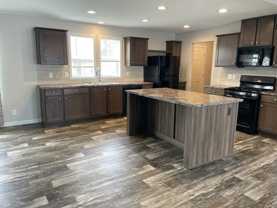 Laurel Oak Ln #376 - Photo 1 of 1