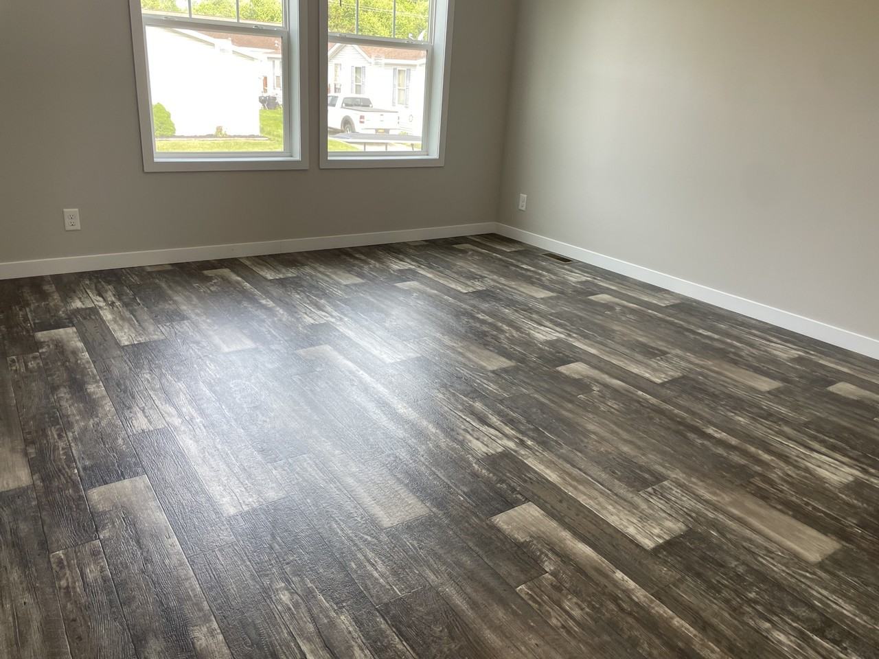Laurel Oak Ln #376 - Photo 4 of 12