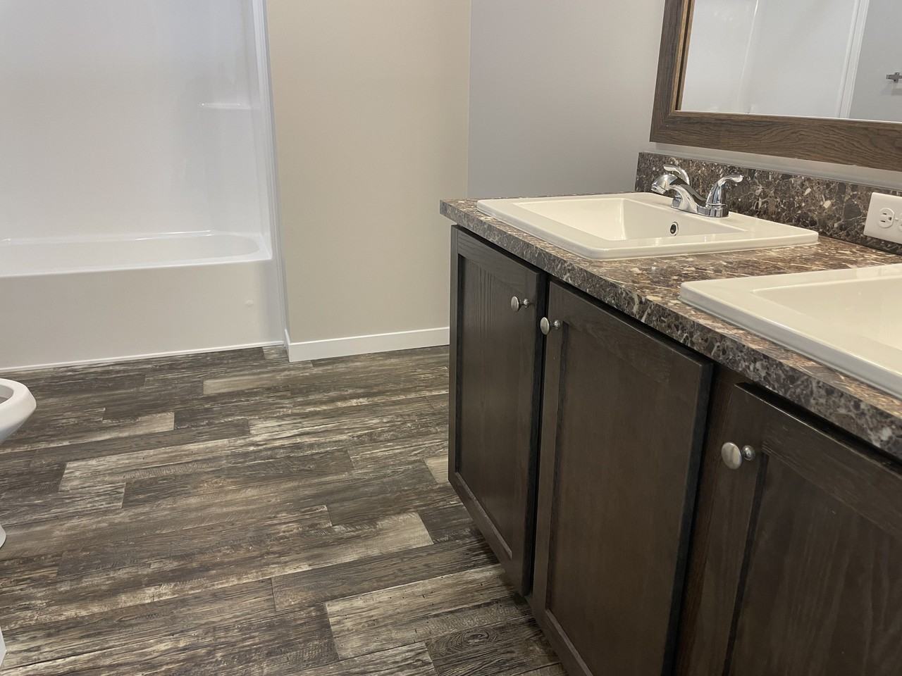 Laurel Oak Ln #376 - Photo 5 of 12