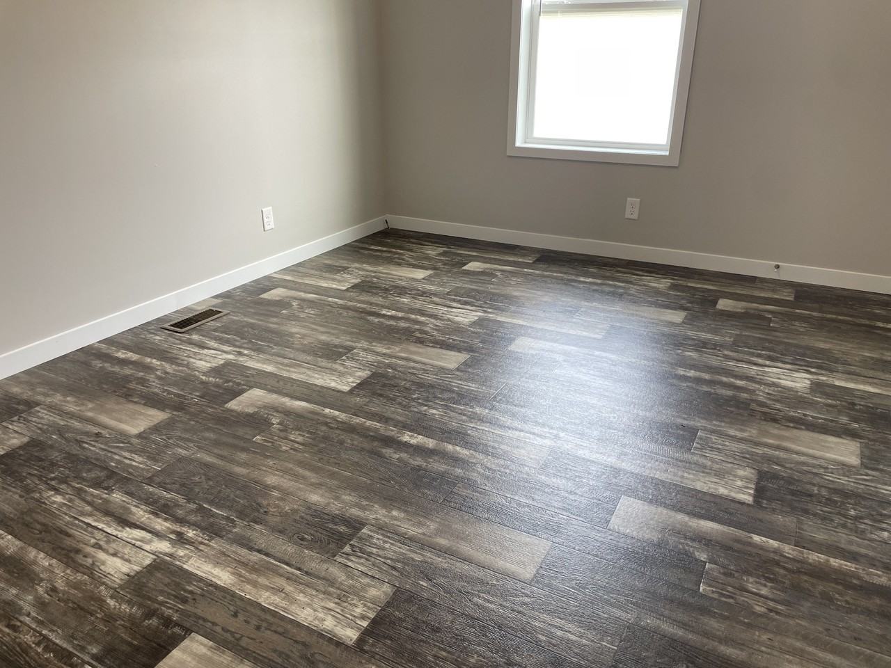 Laurel Oak Ln #376 - Photo 6 of 12