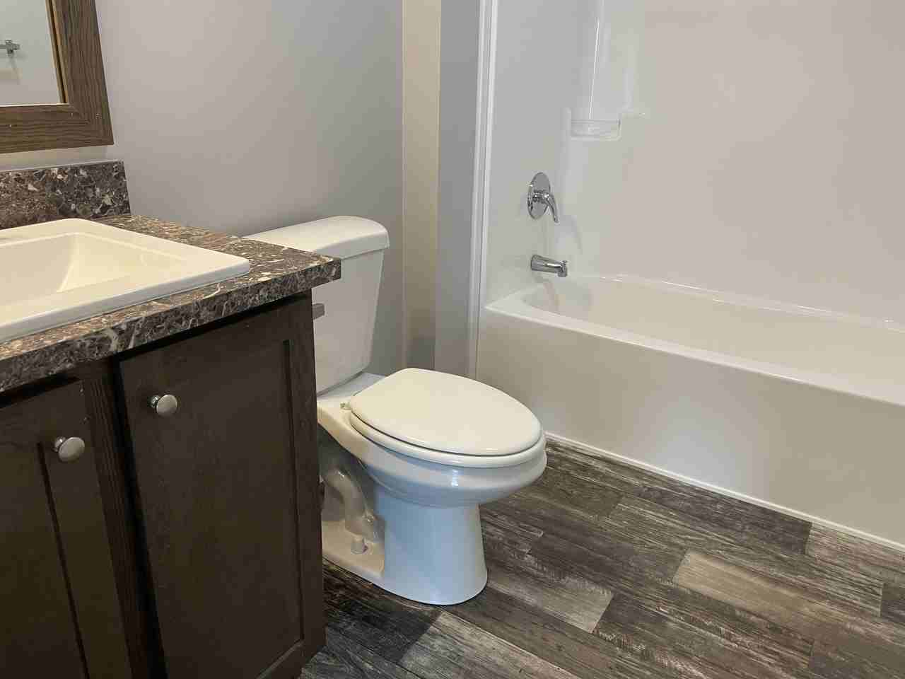 Laurel Oak Ln #376 - Photo 7 of 12