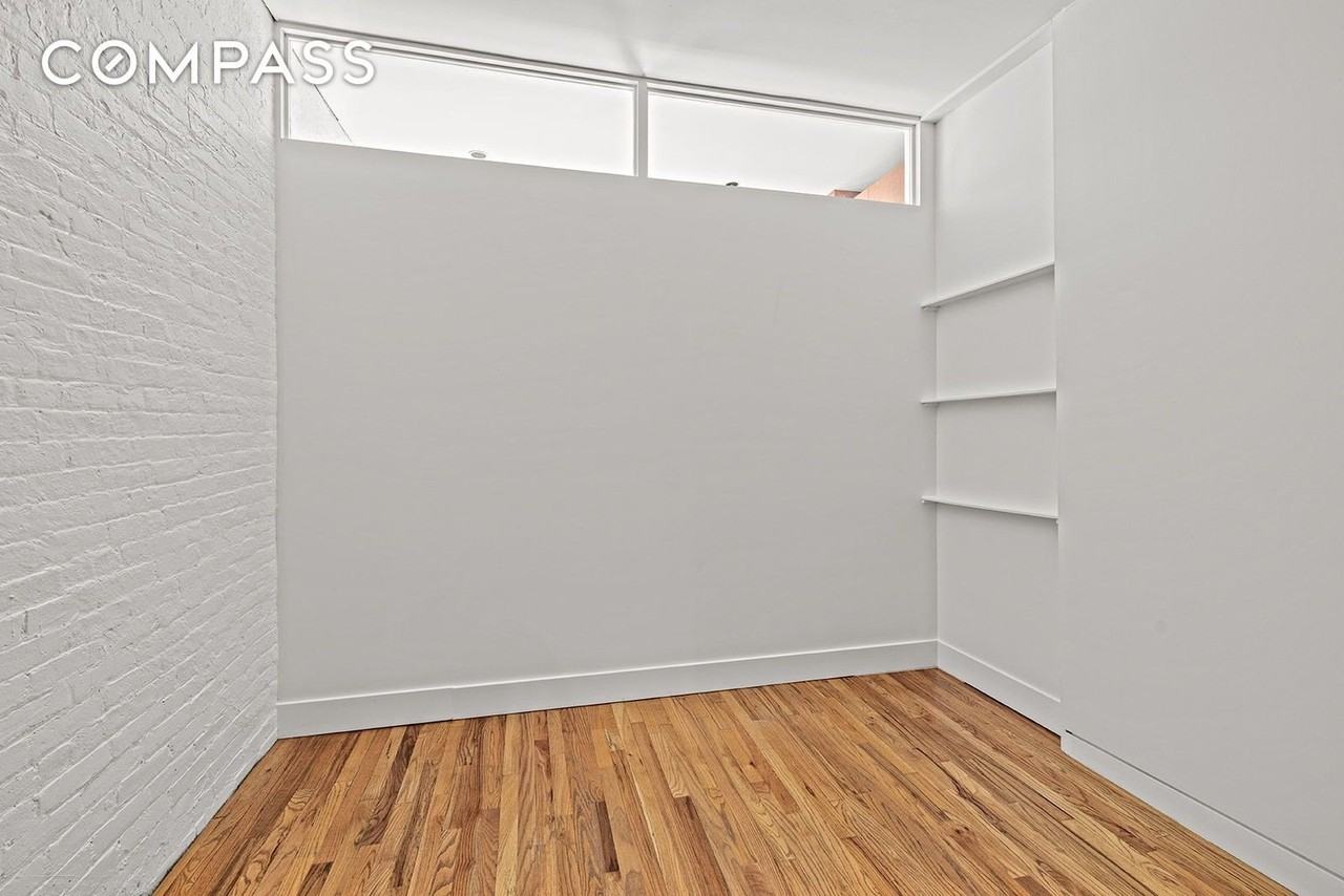 130 Watts St #5N - Photo 7 of 10