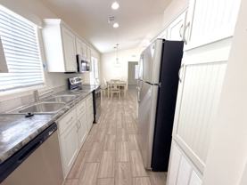 8869 E Baseline Rd #1614 - Photo 1 of 1