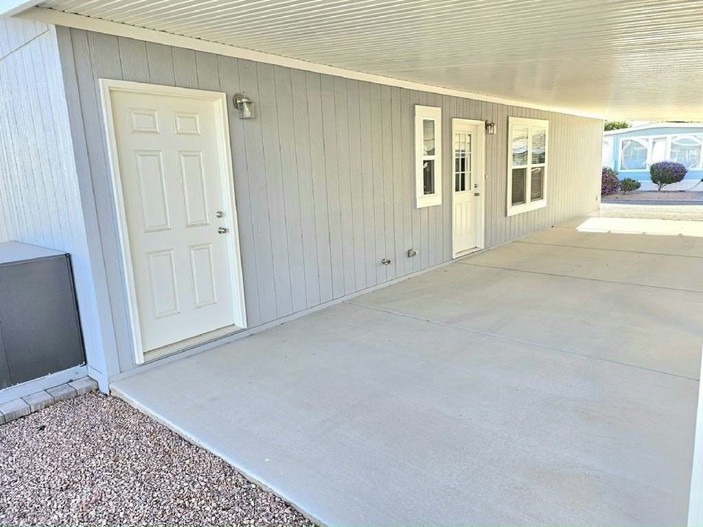 8869 E Baseline Rd #1614 - Photo 5 of 20
