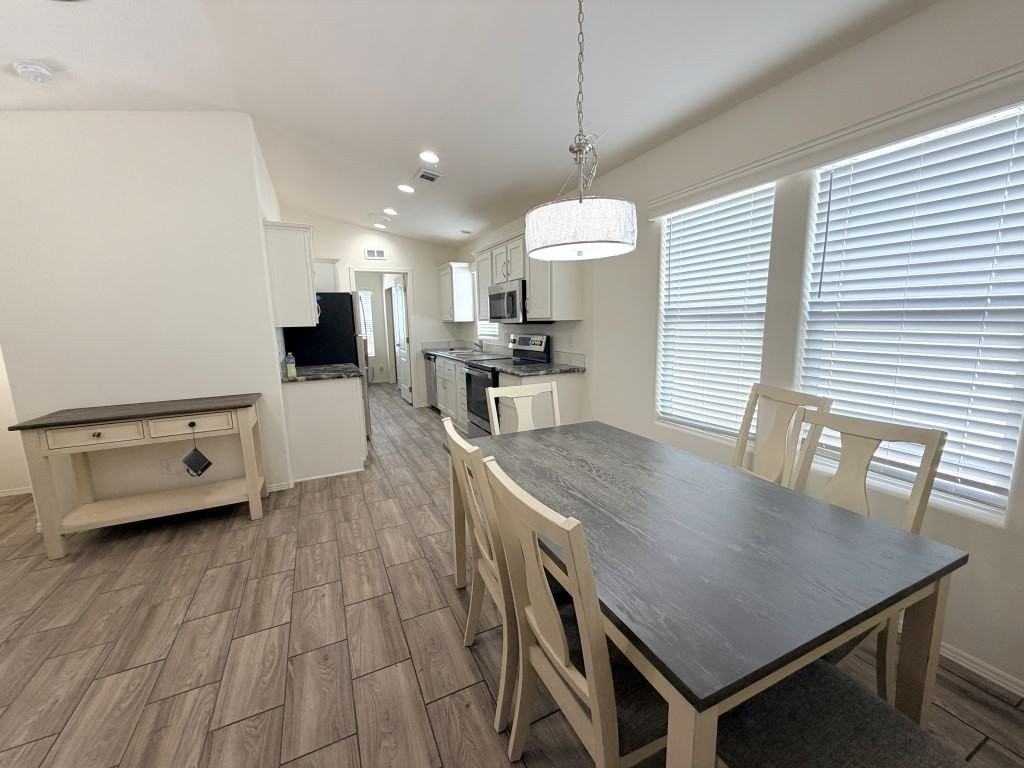 8869 E Baseline Rd #1614 - Photo 6 of 20