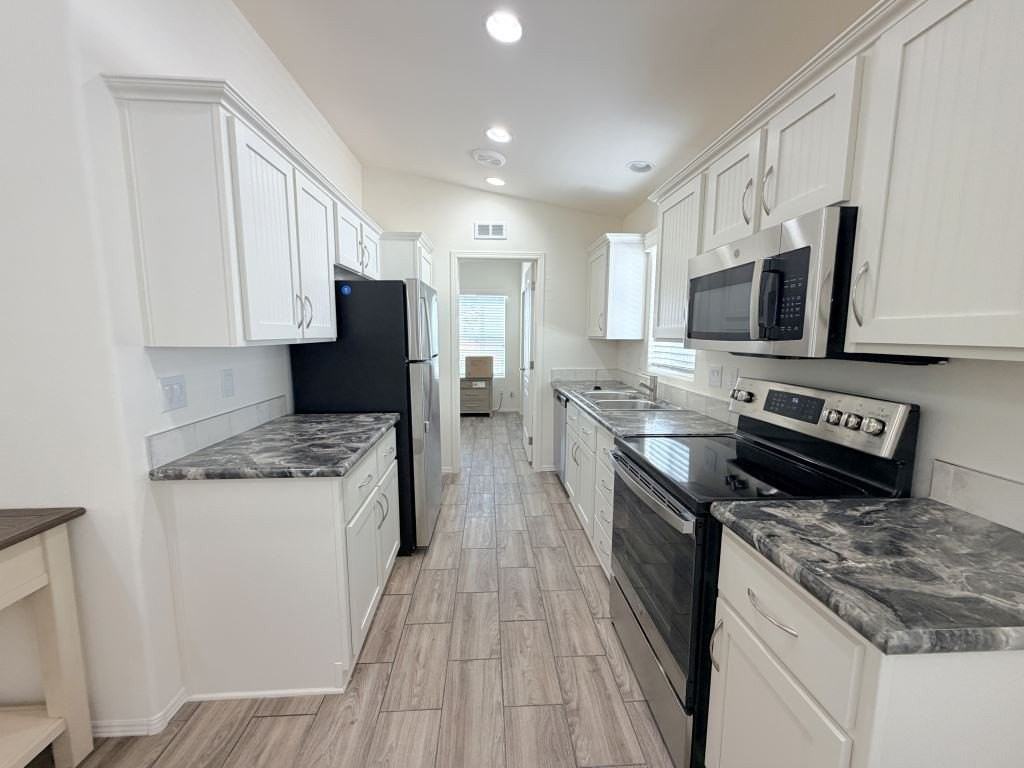 8869 E Baseline Rd #1614 - Photo 7 of 20