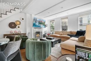 66 Jane St #2 - Photo 1 of 1