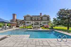 featured image of 73 Beach Ln