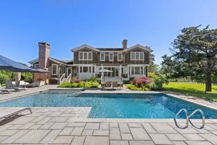 73 Beach Ln - Photo 1 of 1