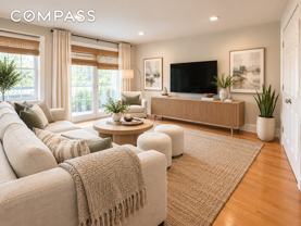 1044 46th Rd #2 - Photo 1 of 1